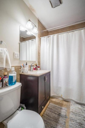 Fair vacation rental